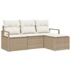 Beige_and_white