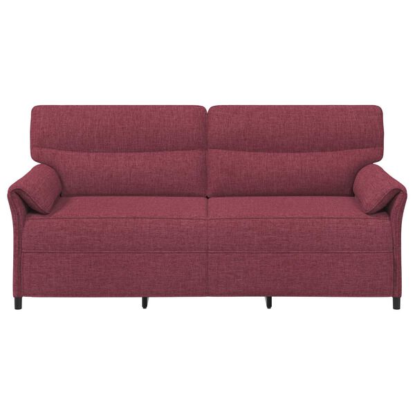 Prikazana fotografija izdelka 3 od 9