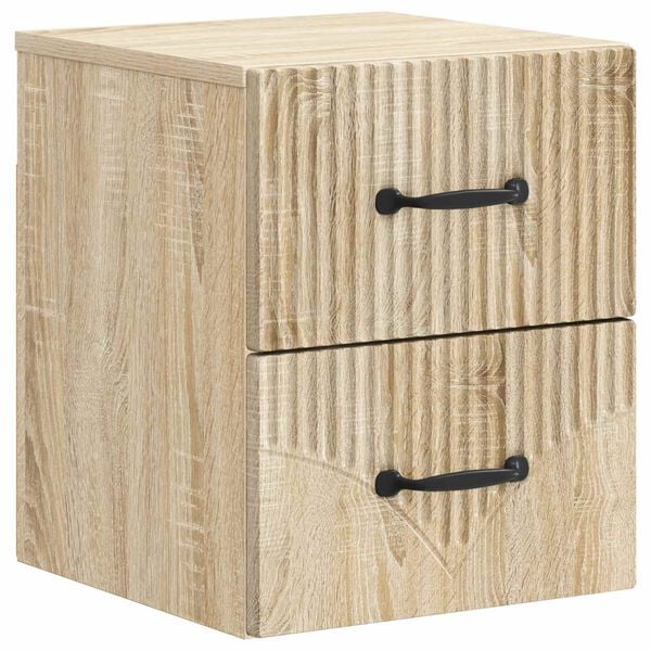 Prikazana fotografija izdelka 1 od 8