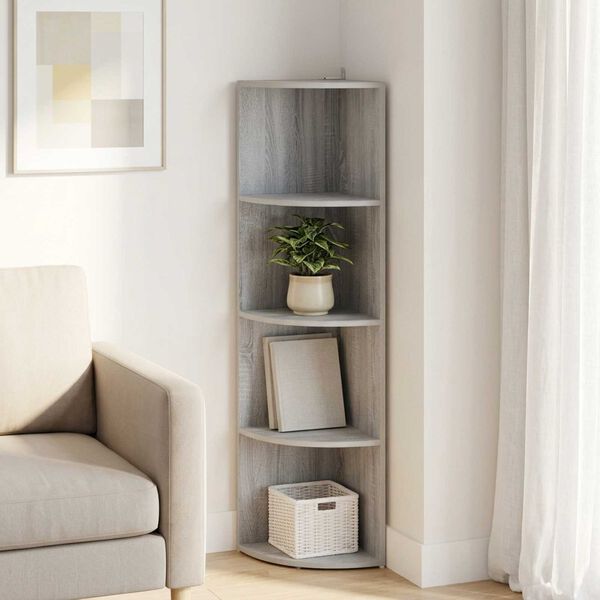 Prikazana fotografija izdelka 2 od 7