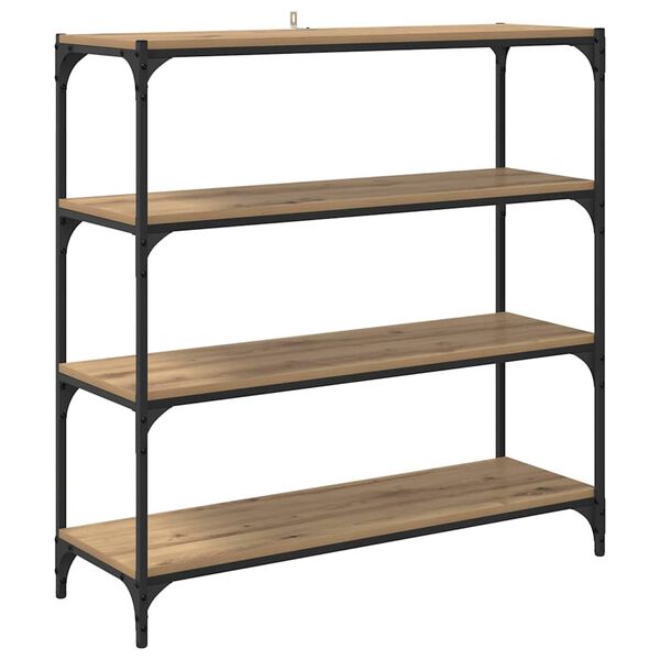 Prikazana fotografija izdelka 1 od 11