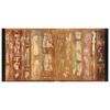 Sličica izdelka 6 od 14