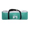 Sličica izdelka 7 od 11