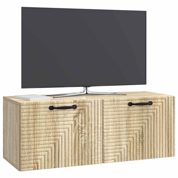 Prikazana fotografija izdelka 2 od 9