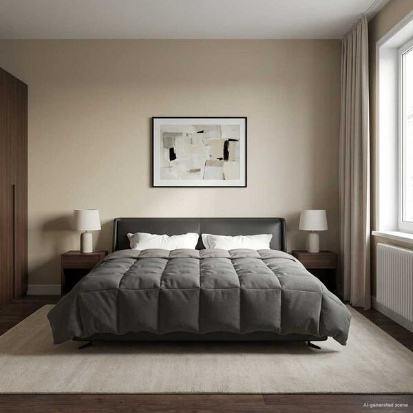 Prikazana fotografija izdelka 4 od 10