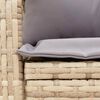 Sličica izdelka 7 od 10