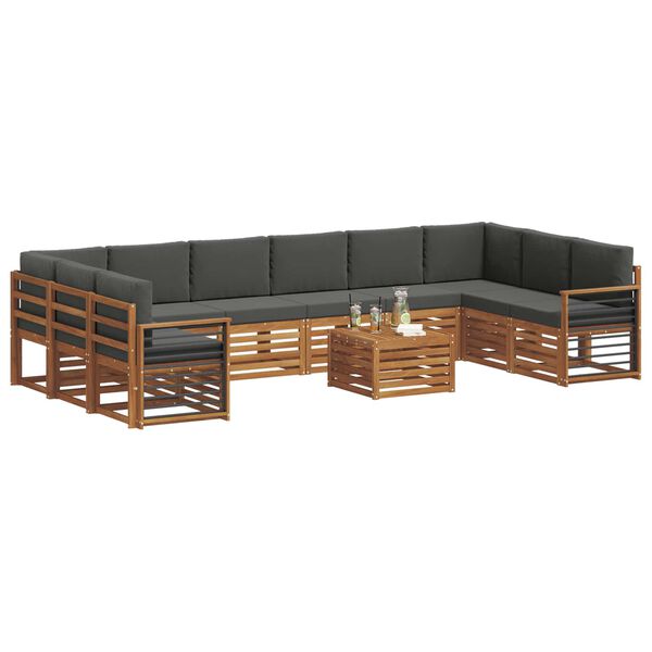 Prikazana fotografija izdelka 3 od 11