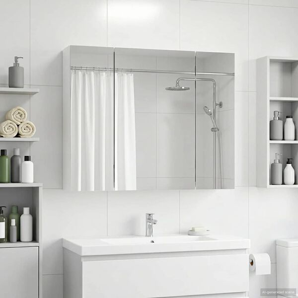 Prikazana fotografija izdelka 2 od 11