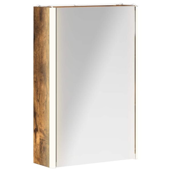 Prikazana fotografija izdelka 1 od 13