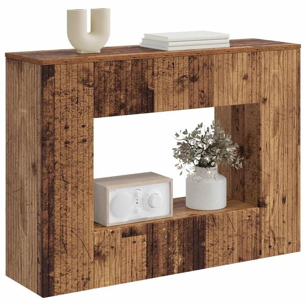 Prikazana fotografija izdelka 3 od 8