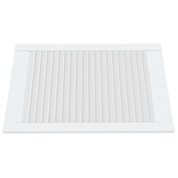 Prikazana fotografija izdelka 3 od 6