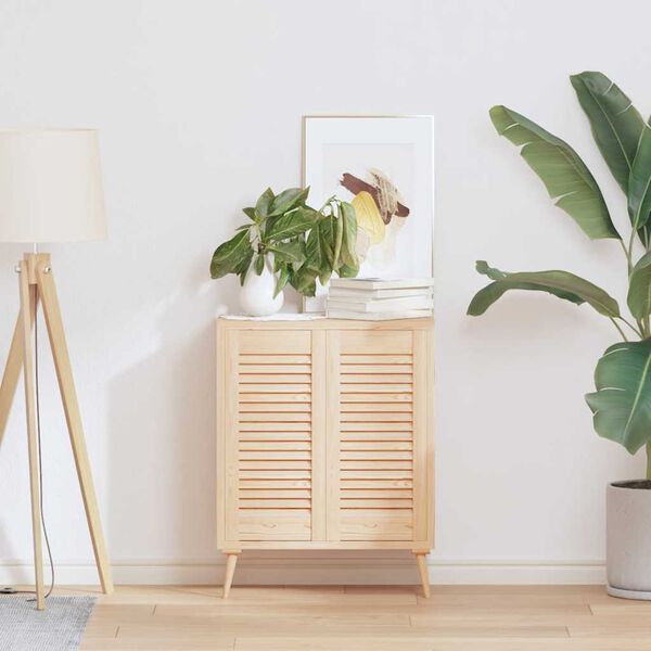 Prikazana fotografija izdelka 2 od 11