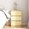 Sličica izdelka 2 od 7