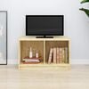 Sličica izdelka 2 od 8