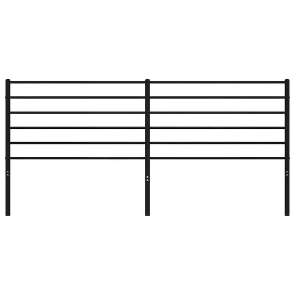 Prikazana fotografija izdelka 4 od 7