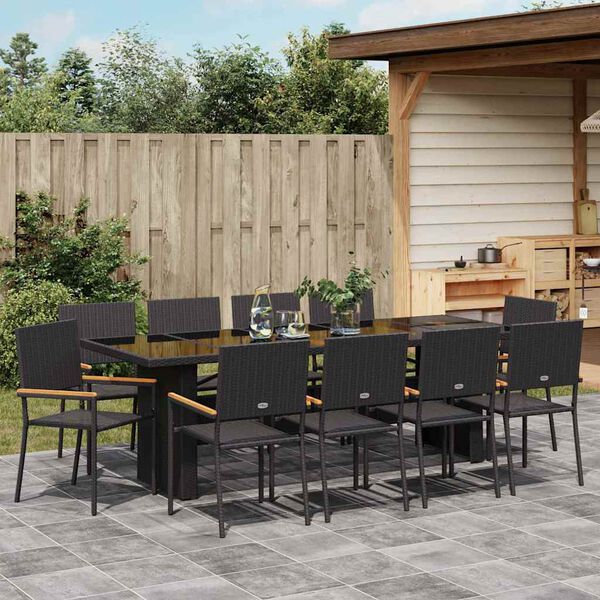 Prikazana fotografija izdelka 4 od 11