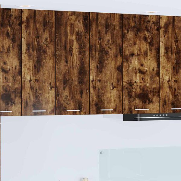 Prikazana fotografija izdelka 2 od 14