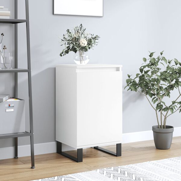 Prikazana fotografija izdelka 2 od 13