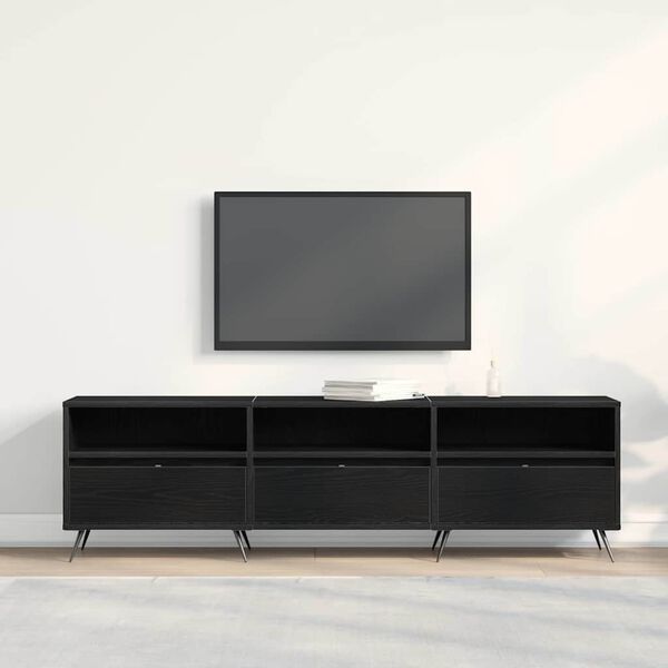 Prikazana fotografija izdelka 4 od 12