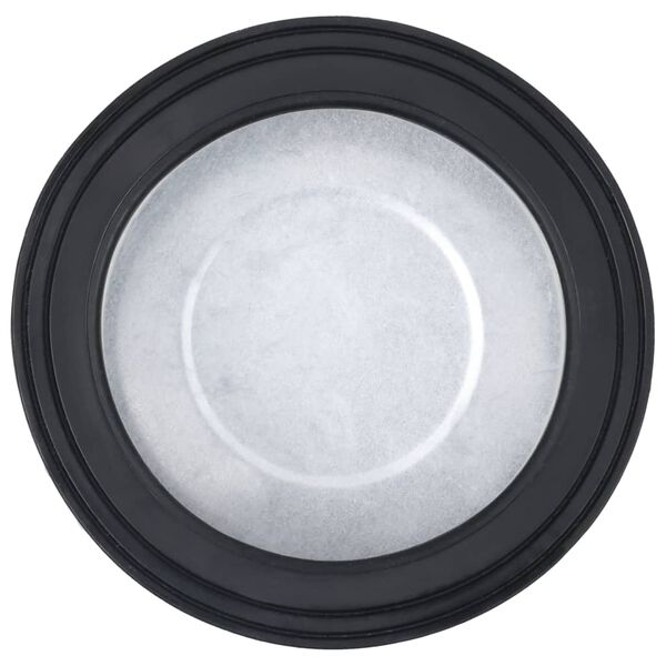 Prikazana fotografija izdelka 4 od 6