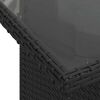 Sličica izdelka 9 od 18