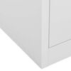 Sličica izdelka 9 od 11