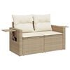 Beige_and_cream