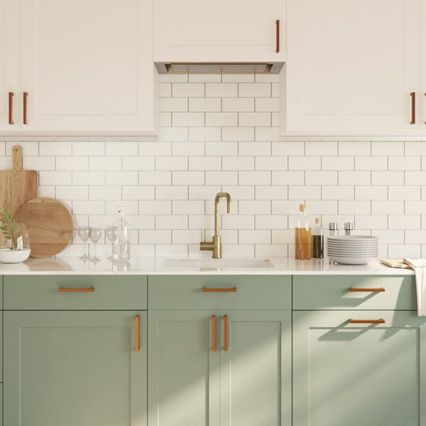 Prikazana fotografija izdelka 4 od 9