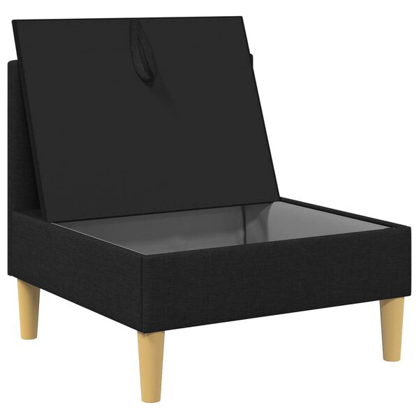 Prikazana fotografija izdelka 4 od 12