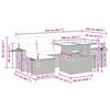 Sličica izdelka 17 od 23