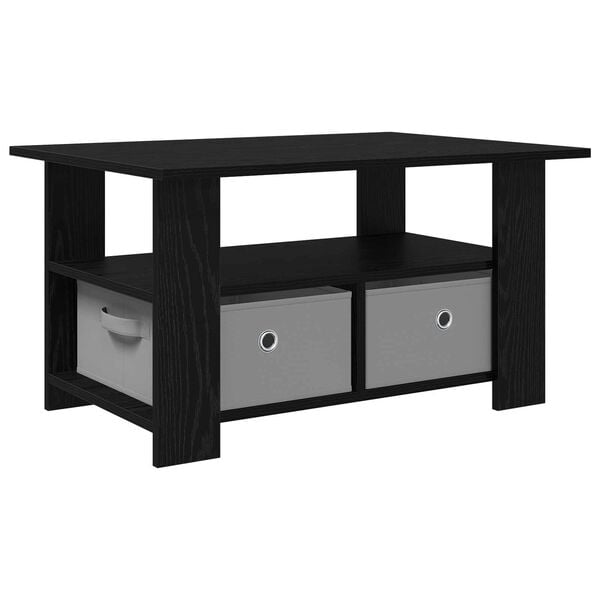 Prikazana fotografija izdelka 1 od 11