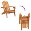 Sličica izdelka 8 od 12