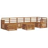 Natural