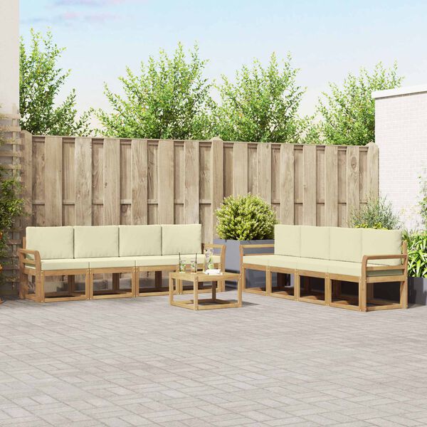 Prikazana fotografija izdelka 2 od 8