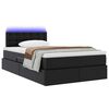 Sličica izdelka 3 od 17