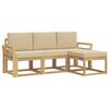White_and_beige