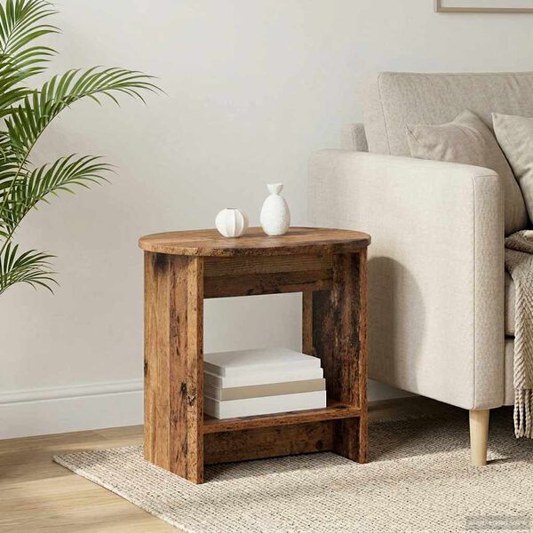 Prikazana fotografija izdelka 2 od 9