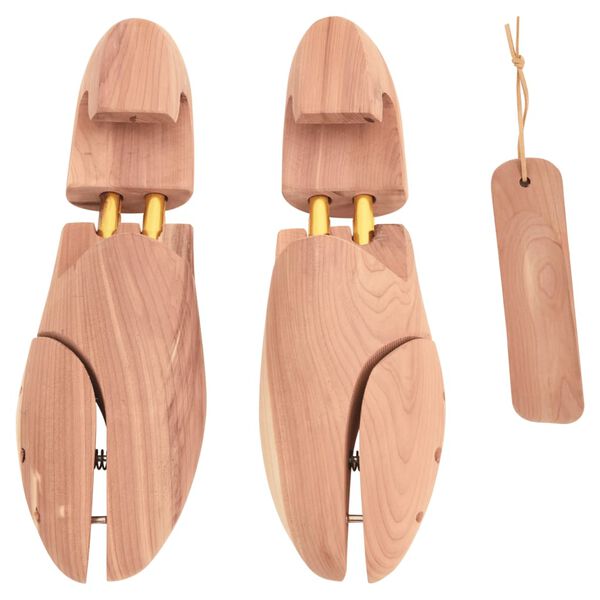 Prikazana fotografija izdelka 2 od 9