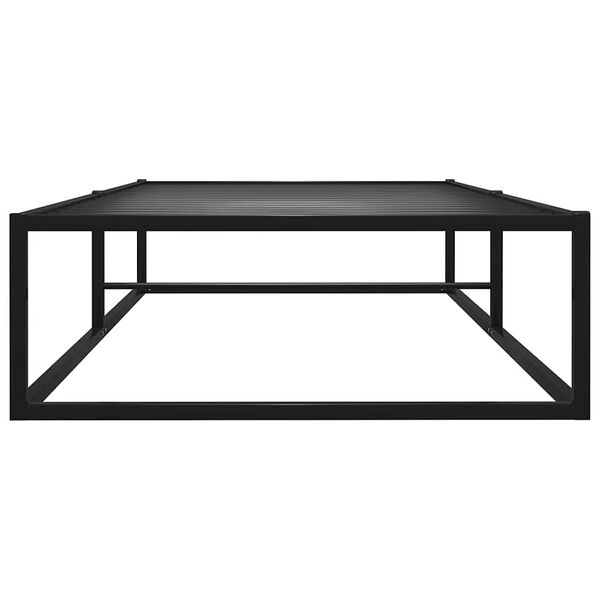 Prikazana fotografija izdelka 3 od 7
