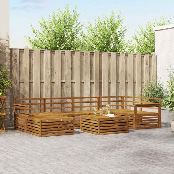 Prikazana fotografija izdelka 2 od 12