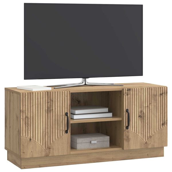 Prikazana fotografija izdelka 2 od 9