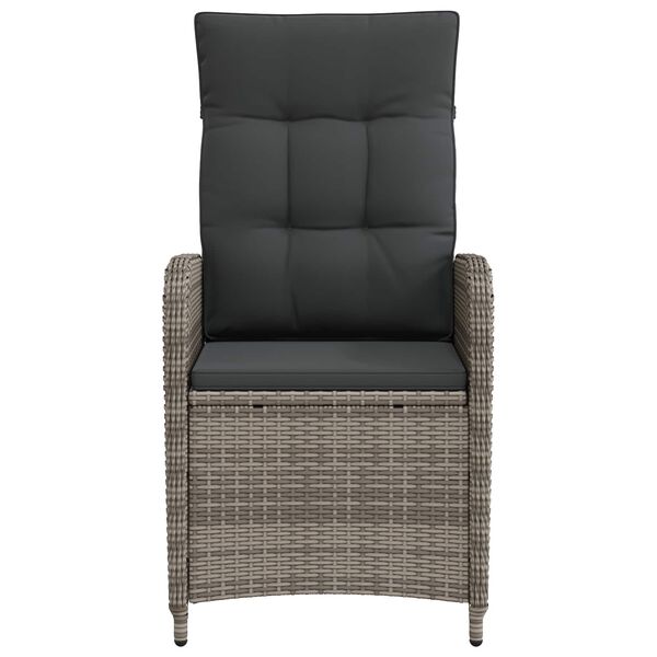 Prikazana fotografija izdelka 2 od 9