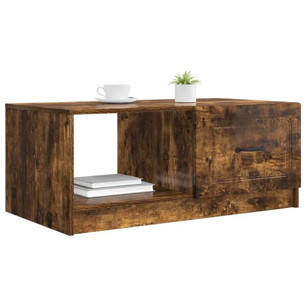 Prikazana fotografija izdelka 2 od 10