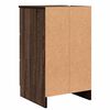 Sličica izdelka 8 od 14