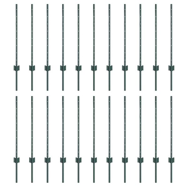Prikazana fotografija izdelka 1 od 7