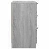 Sličica izdelka 6 od 11