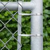Sličica izdelka 4 od 9