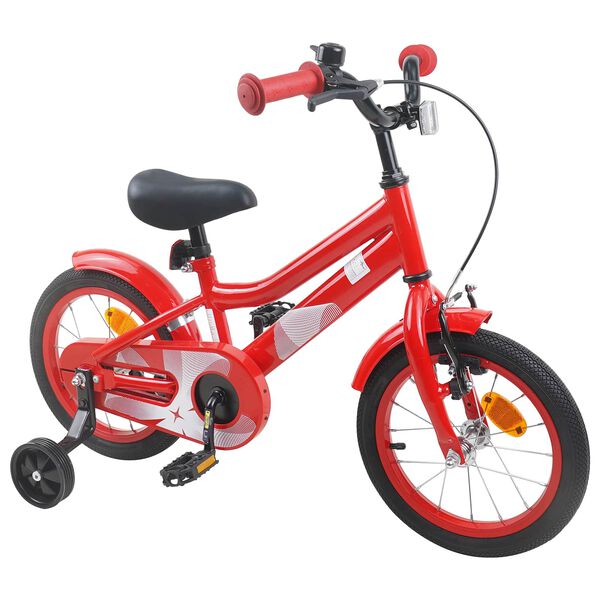 Prikazana fotografija izdelka 2 od 9