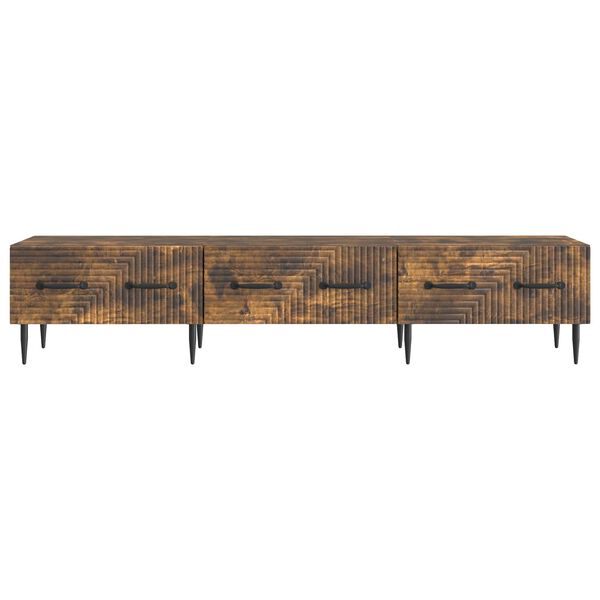 Prikazana fotografija izdelka 4 od 9