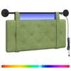Light_green